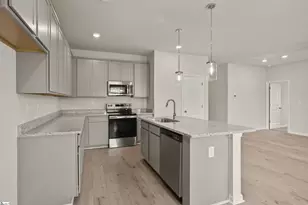 617 Silver Fir St, Piedmont, SC 29673 - Photo 15