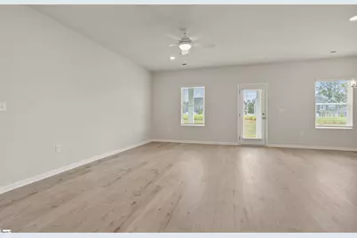 617 Silver Fir Street, Piedmont, SC 29673 - Photo 11