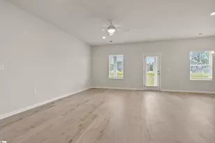 617 Silver Fir St, Piedmont, SC 29673 - Photo 11