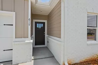 617 Silver Fir Street, Piedmont, SC 29673 - Photo 3