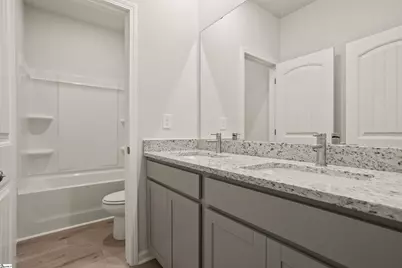 617 Silver Fir Street, Piedmont, SC 29673 - Photo 7