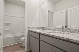 617 Silver Fir St, Piedmont, SC 29673 - Photo 7