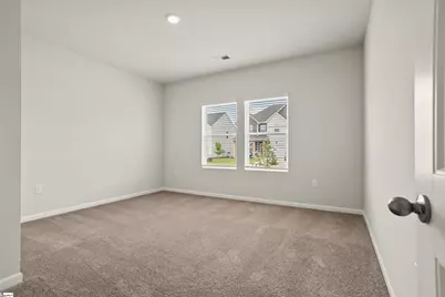 617 Silver Fir Street, Piedmont, SC 29673 - Photo 5