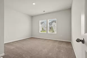 617 Silver Fir St, Piedmont, SC 29673 - Photo 5