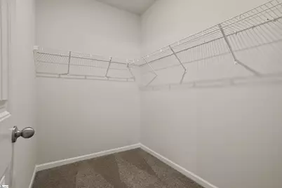 617 Silver Fir Street, Piedmont, SC 29673 - Photo 23