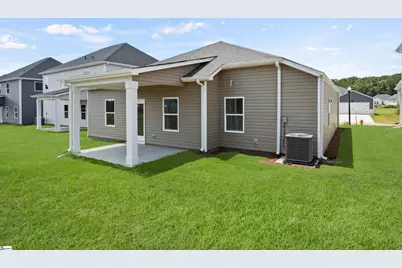 617 Silver Fir Street, Piedmont, SC 29673 - Photo 25