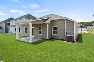 617 Silver Fir St, Piedmont, SC 29673 - Photo 25