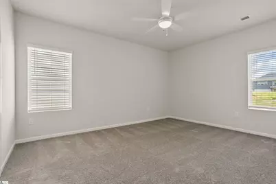 617 Silver Fir Street, Piedmont, SC 29673 - Photo 19