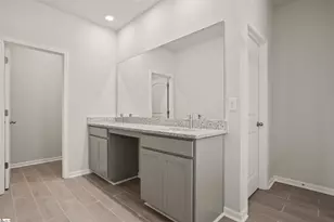 617 Silver Fir St, Piedmont, SC 29673 - Photo 21
