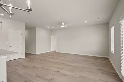 617 Silver Fir Street, Piedmont, SC 29673 - Photo 17