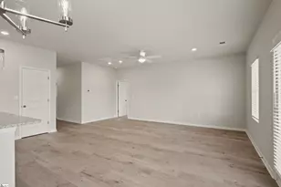 617 Silver Fir St, Piedmont, SC 29673 - Photo 17