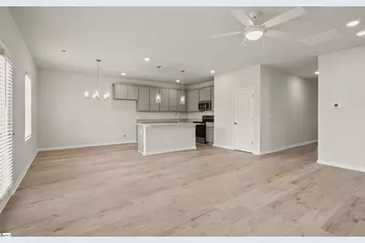 617 Silver Fir Street, Piedmont, SC 29673 - Photo 13
