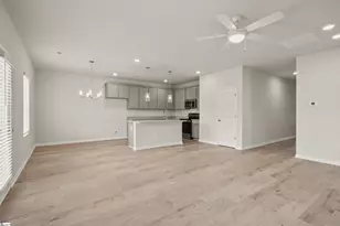 617 Silver Fir St, Piedmont, SC 29673 - Photo 13