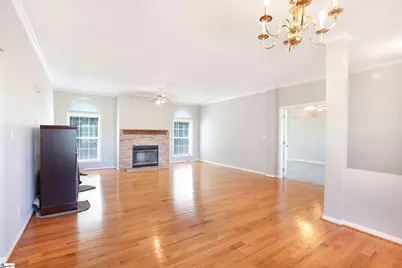 778 Belle Shoals Road, Pickens, SC 29671 - Photo 9
