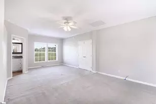 778 Belle Shoals Rd, Pickens, SC 29671 - Photo 21