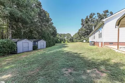 778 Belle Shoals Road, Pickens, SC 29671 - Photo 35