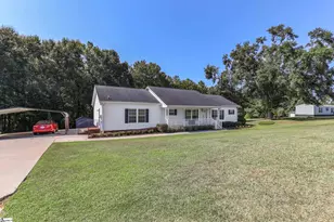 778 Belle Shoals Rd, Pickens, SC 29671 - Photo 3