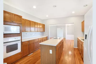 778 Belle Shoals Road, Pickens, SC 29671 - Photo 17
