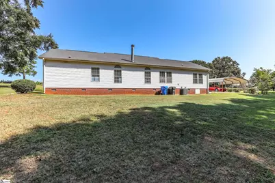 778 Belle Shoals Road, Pickens, SC 29671 - Photo 37