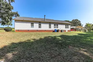 778 Belle Shoals Rd, Pickens, SC 29671 - Photo 37