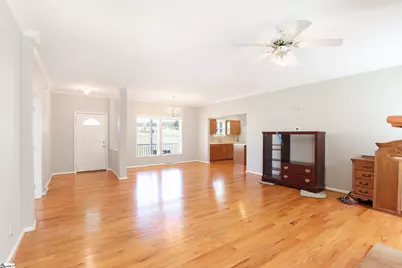 778 Belle Shoals Road, Pickens, SC 29671 - Photo 11