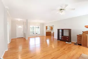 778 Belle Shoals Rd, Pickens, SC 29671 - Photo 11