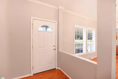778 Belle Shoals Road, Pickens, SC 29671 - Photo 7