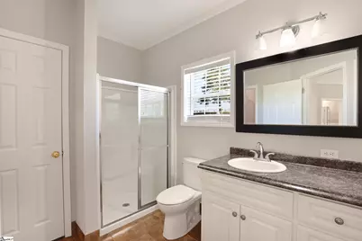 778 Belle Shoals Road, Pickens, SC 29671 - Photo 23