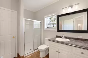 778 Belle Shoals Rd, Pickens, SC 29671 - Photo 23