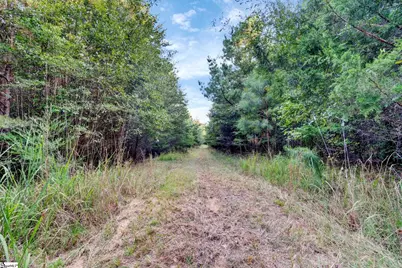542 Browns Creek Church Road, Union, SC 29379 - Photo 25