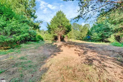542 Browns Creek Church Road, Union, SC 29379 - Photo 21
