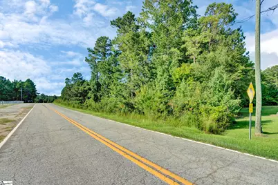 542 Browns Creek Church Road, Union, SC 29379 - Photo 17
