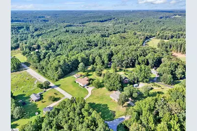 542 Browns Creek Church Road, Union, SC 29379 - Photo 3