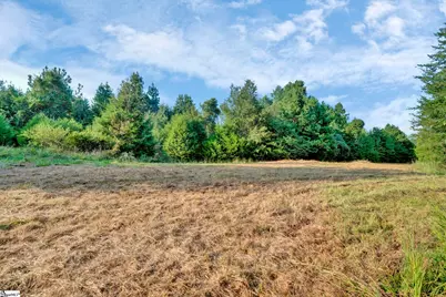 542 Browns Creek Church Road, Union, SC 29379 - Photo 23