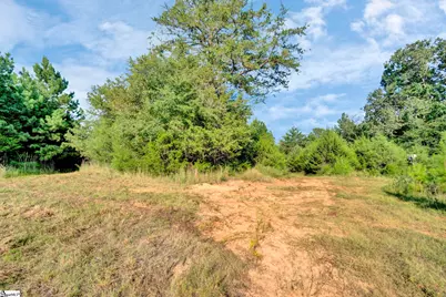 542 Browns Creek Church Road, Union, SC 29379 - Photo 19