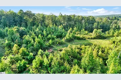 542 Browns Creek Church Road, Union, SC 29379 - Photo 15