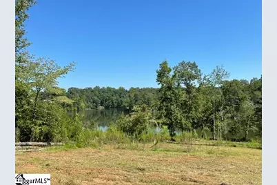 131 Timberlake Drive, Inman, SC 29349 - Photo 1
