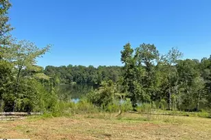 131 Timberlake Dr, Inman, SC 29349 - Photo 1