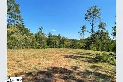 131 Timberlake Drive, Inman, SC 29349 - Photo 3