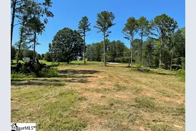 131 Timberlake Drive, Inman, SC 29349 - Photo 5