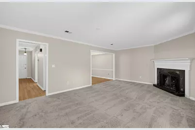 176 Buckstone Lane, Spartanburg, SC 29307 - Photo 5