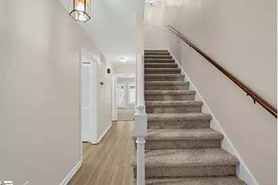 176 Buckstone Lane, Spartanburg, SC 29307 - Photo 3