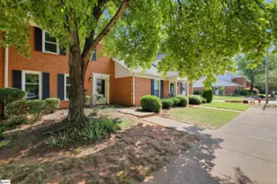 176 Buckstone Ln, Spartanburg, SC 29307 - Photo 1