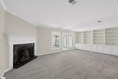 176 Buckstone Lane, Spartanburg, SC 29307 - Photo 7