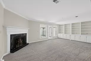 176 Buckstone Ln, Spartanburg, SC 29307 - Photo 7