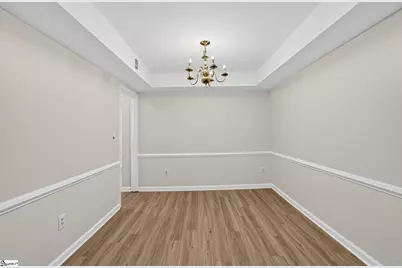 176 Buckstone Lane, Spartanburg, SC 29307 - Photo 13