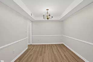176 Buckstone Ln, Spartanburg, SC 29307 - Photo 13