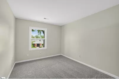 176 Buckstone Lane, Spartanburg, SC 29307 - Photo 15