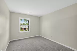 176 Buckstone Ln, Spartanburg, SC 29307 - Photo 15