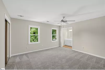 176 Buckstone Lane, Spartanburg, SC 29307 - Photo 17